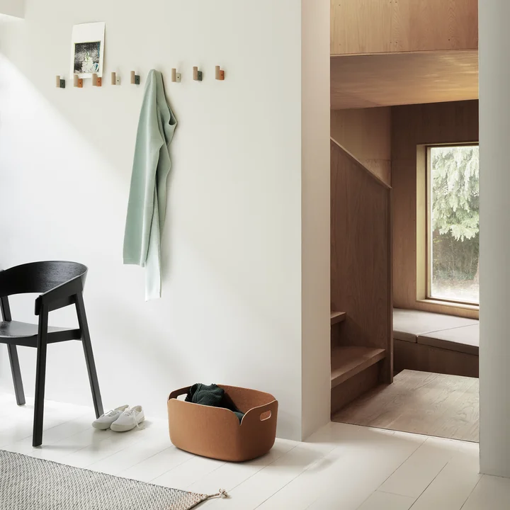 Muuto - Restore Opbergmand