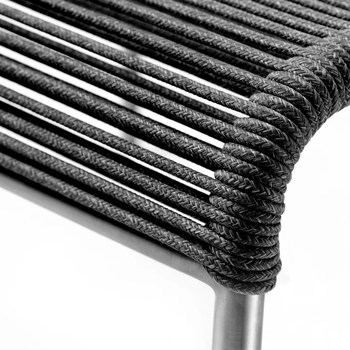 M20L Teglgård Kruk van FDB Møbler