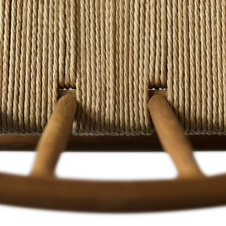 FDB Møbler J80 - Voorzitter