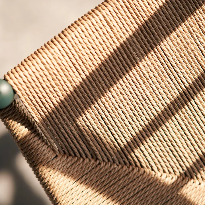 FDB Møbler J80 - Voorzitter