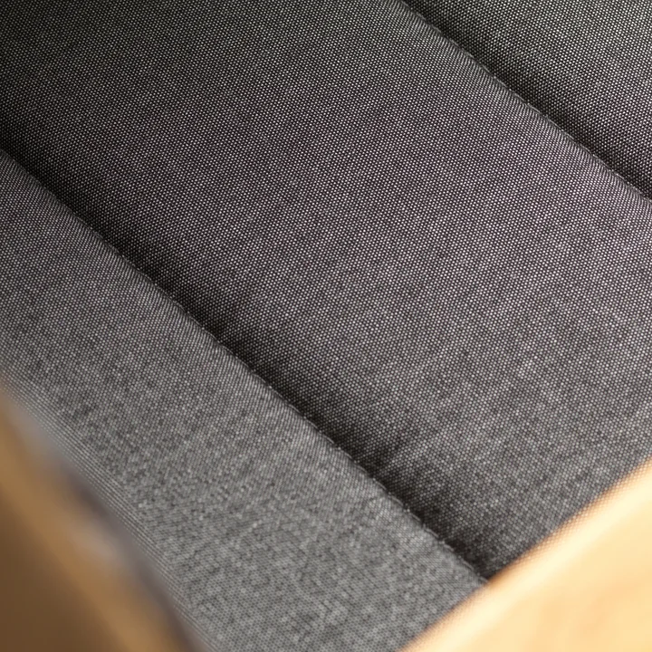 M22 Sammen Zitkussen van FDB Møbler