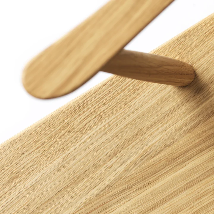 J52B Voorzitter van FDB Møbler