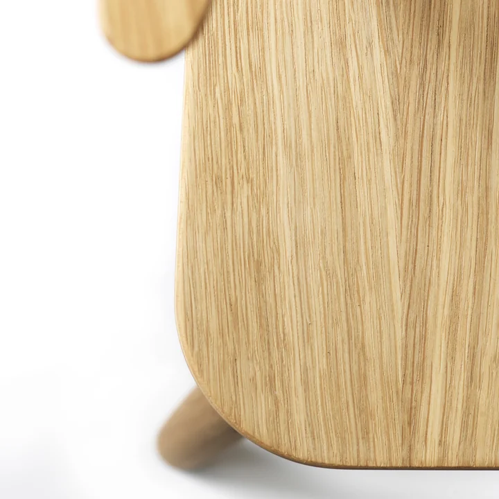 J52B Voorzitter van FDB Møbler