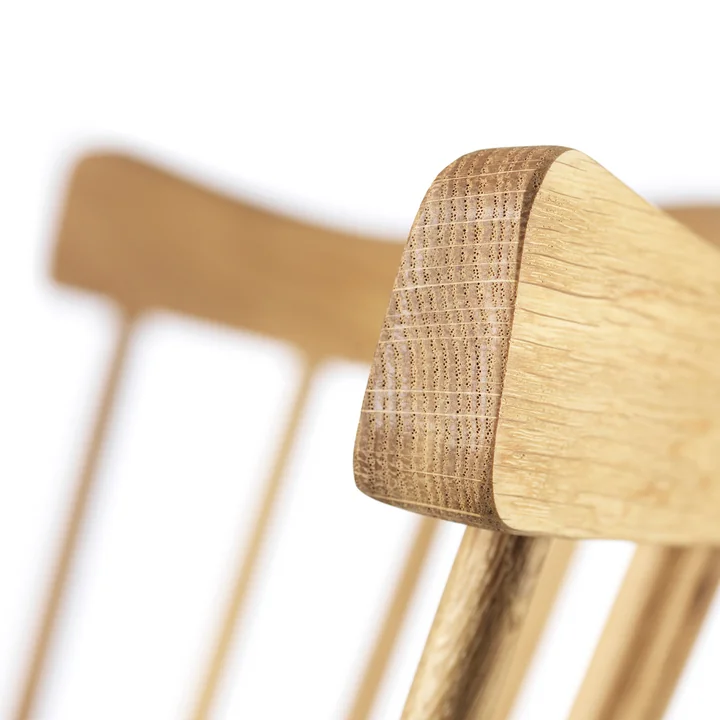 J52B Voorzitter van FDB Møbler