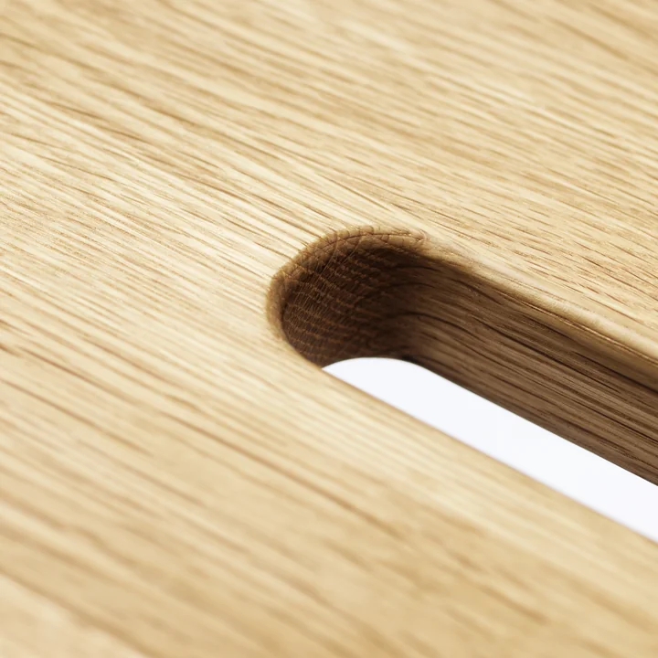 J181 Sønderup Kruk van FDB Møbler