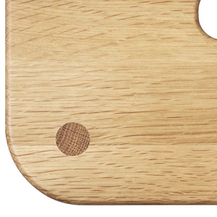 J181 Sønderup Kruk van FDB Møbler