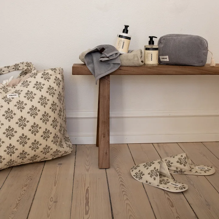 Maxi draagtas van Humdakin