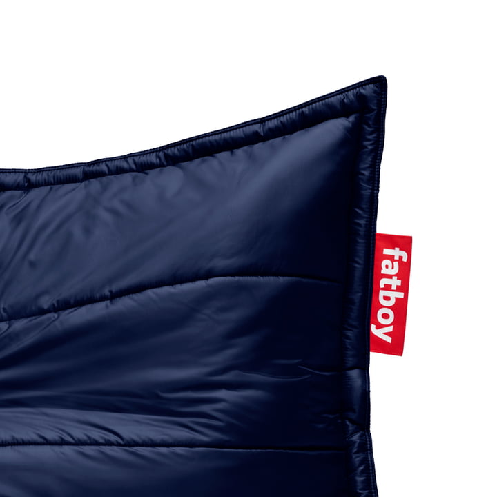 Limited Edition Originele Puffer Zitzak van Fatboy