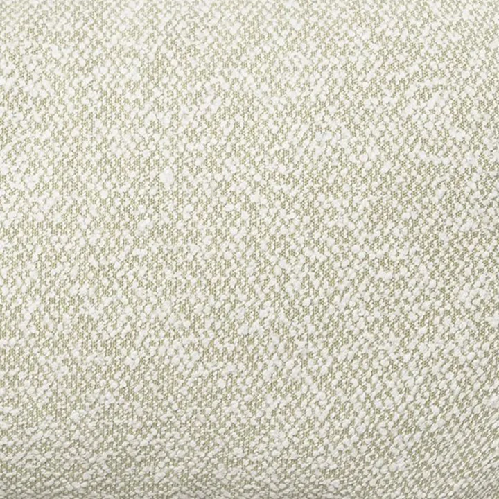 Limited Edition Stay sand van Blomus