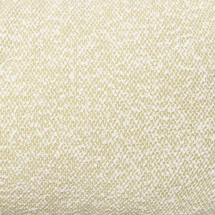 Limited Edition Stay sun van Blomus