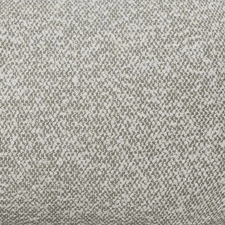 Limited Edition Stay earth van Blomus