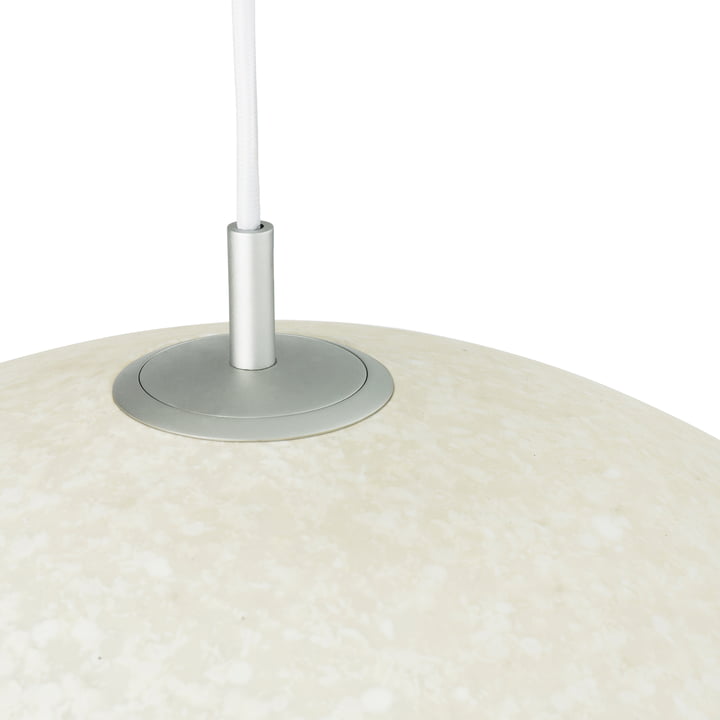 Pix Hanglamp van Normann Copenhagen