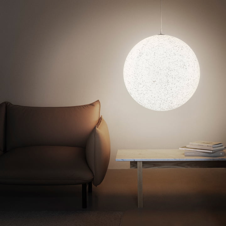 Pix Hanglamp van Normann Copenhagen