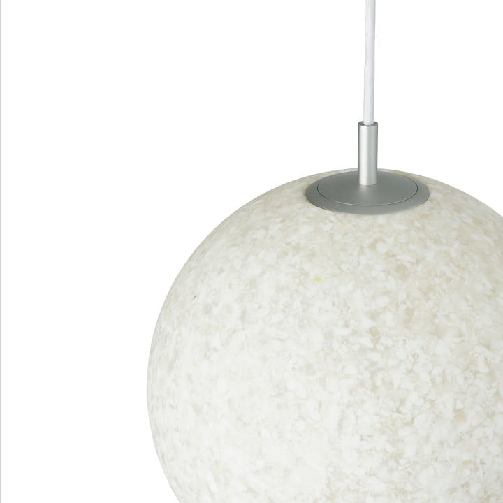 Pix Hanglamp van Normann Copenhagen