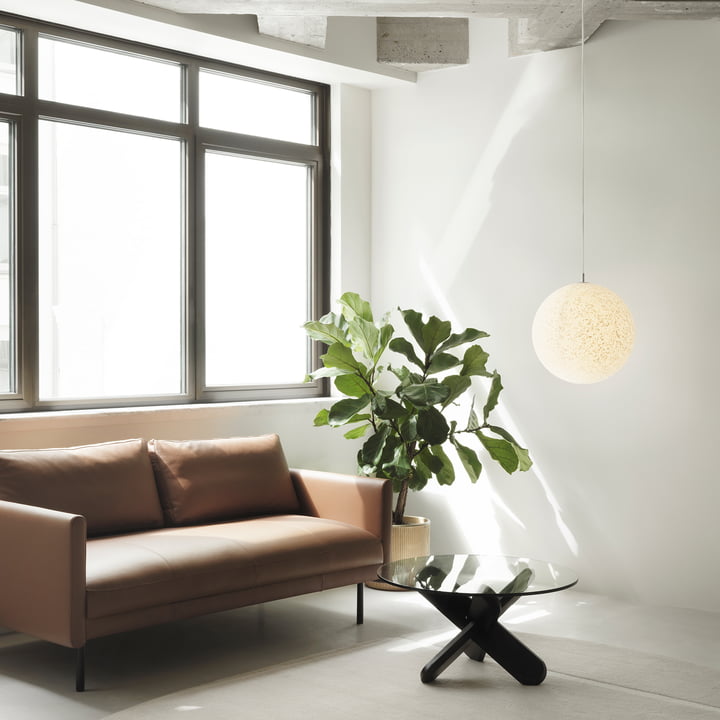 Pix Hanglamp van Normann Copenhagen