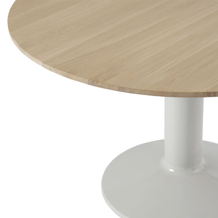 Muuto Midst - Eettafel