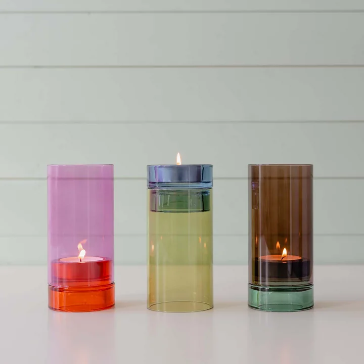 Lantaarn Lys van Remember