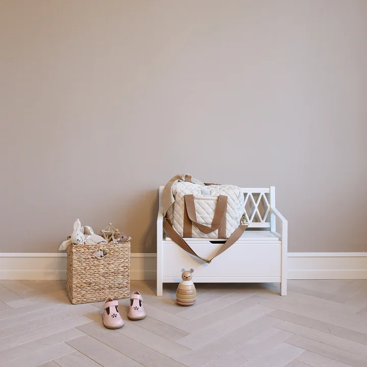 Cam Cam Copenhagen - Luiertas