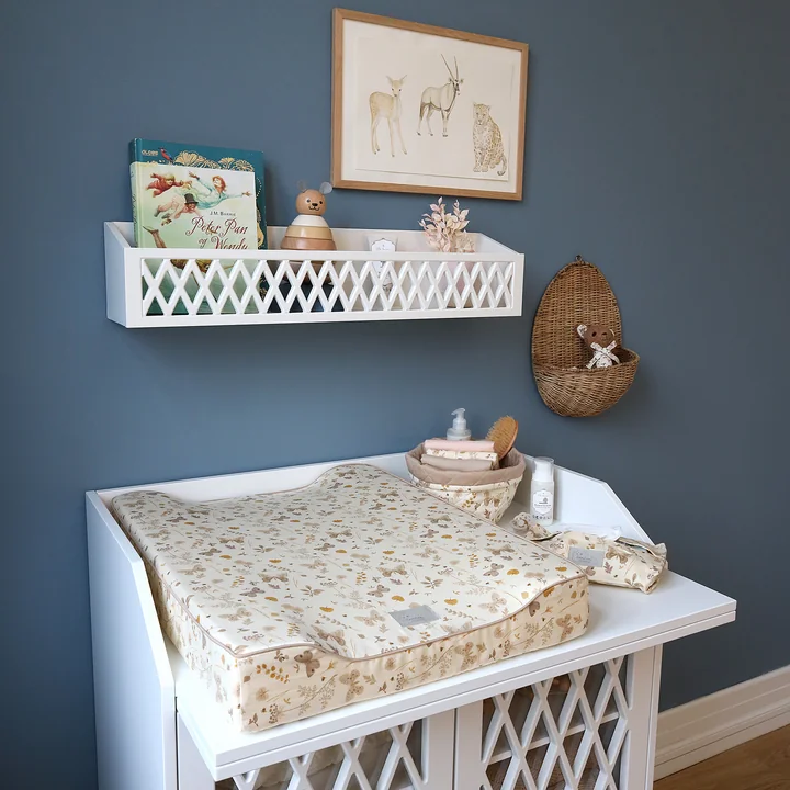 Verwisselmat van Cam Cam Copenhagen