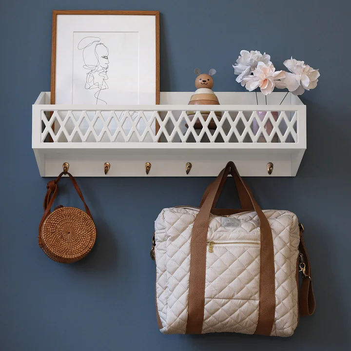 Stapeltoren van Cam Cam Copenhagen