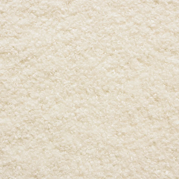 freistil - 173 Stoffenpatroon crème wit 6530