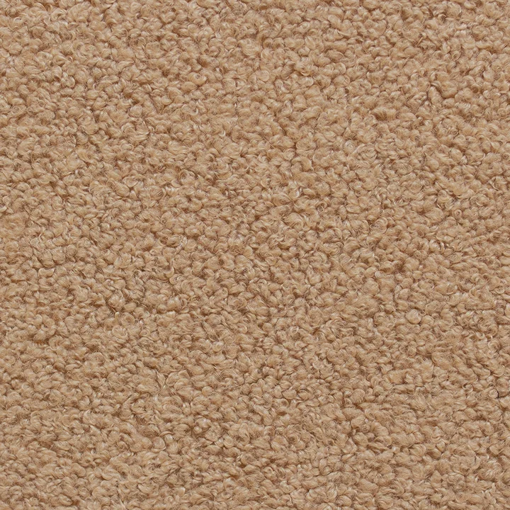 freistil - 173 Stoffenpatroon bruin beige 6533
