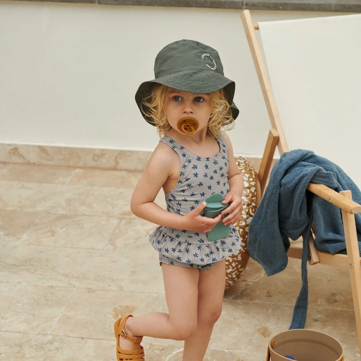 Malik Mini ijsvorm multimix (set van 6) van LIEWOOD