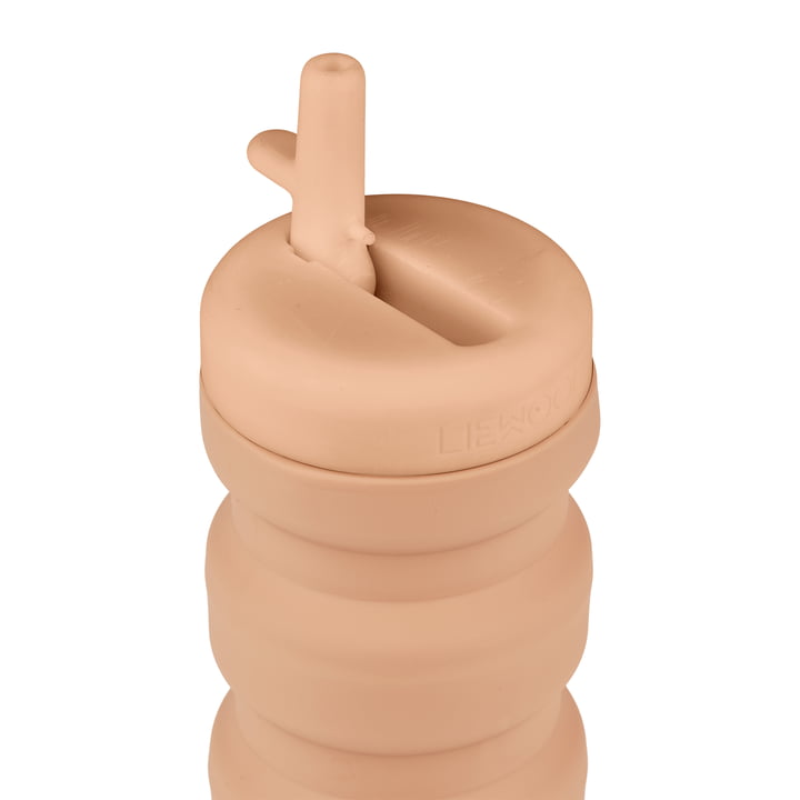 Wilson Opvouwbare drinkfles & Lunchbox van LIEWOOD