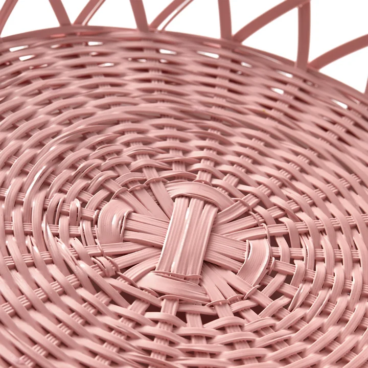 Bakkie Pols Potten - Mand