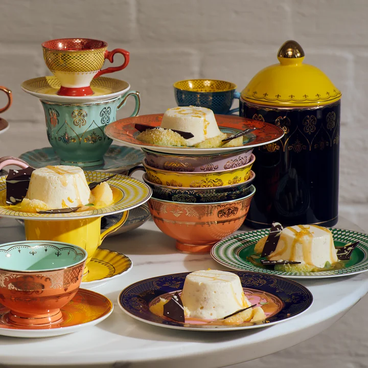 Pols Potten - Grandpa Collectie