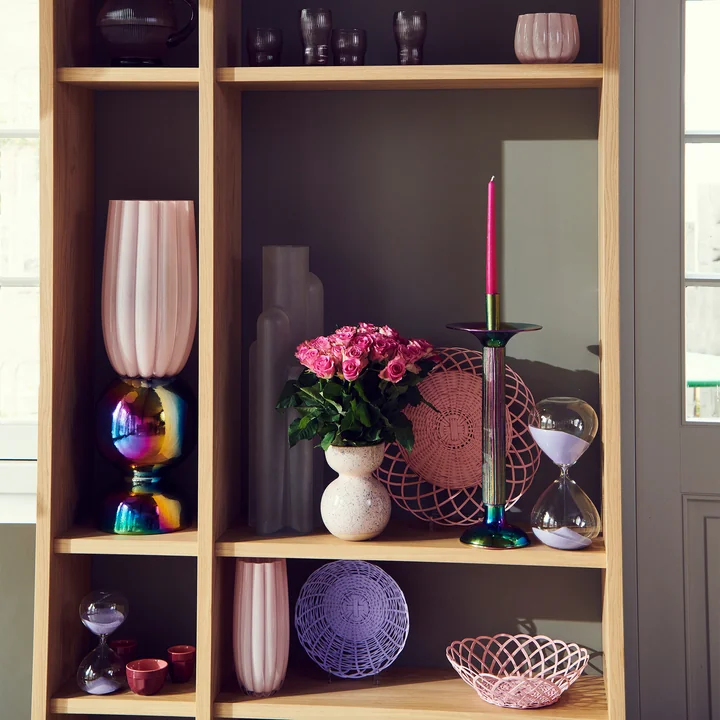 Bakkie Pols Potten - Boolb,, Meloen