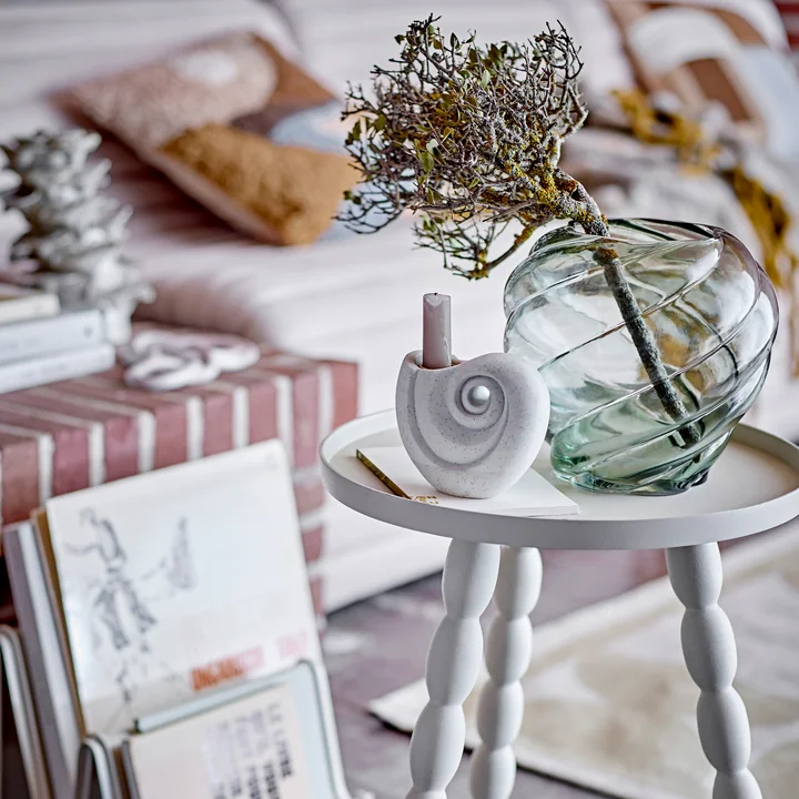 Bloomingville - Leyan Vaas