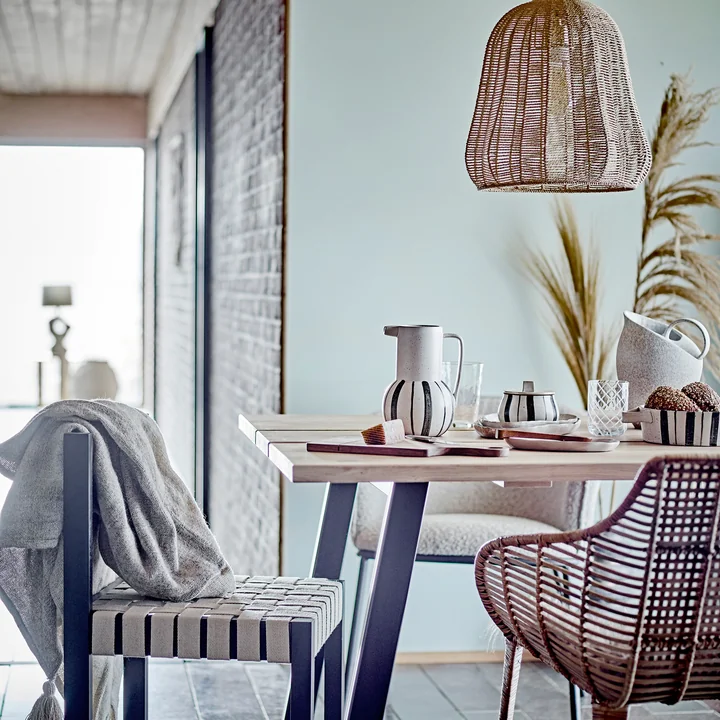 Bloomingville - Havin Drinkglas