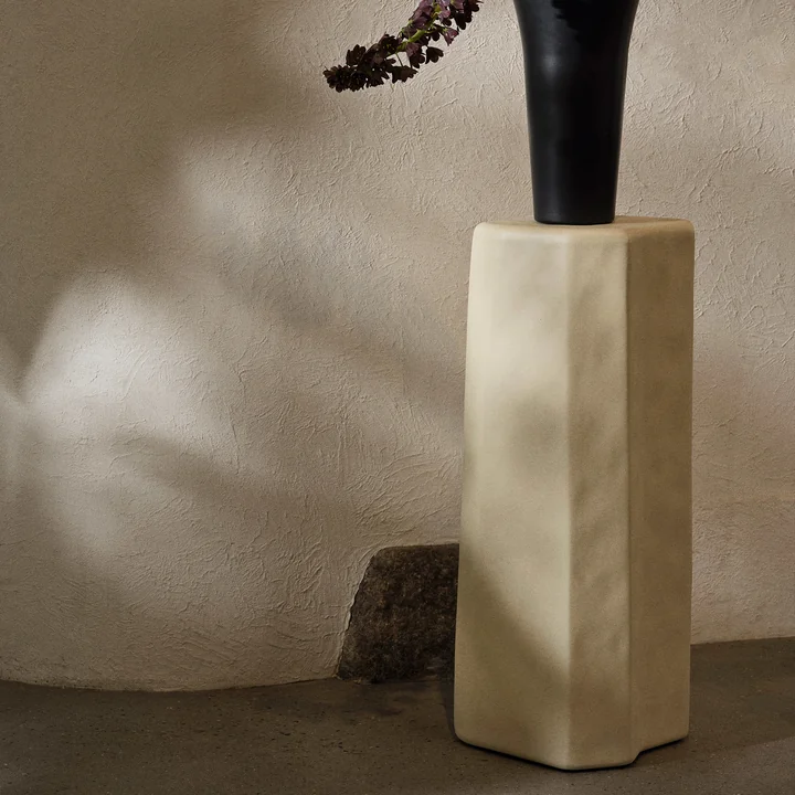 Ferm Living - Staffa Voetstuk