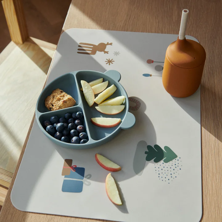Jude Placemat van LIEWOOD