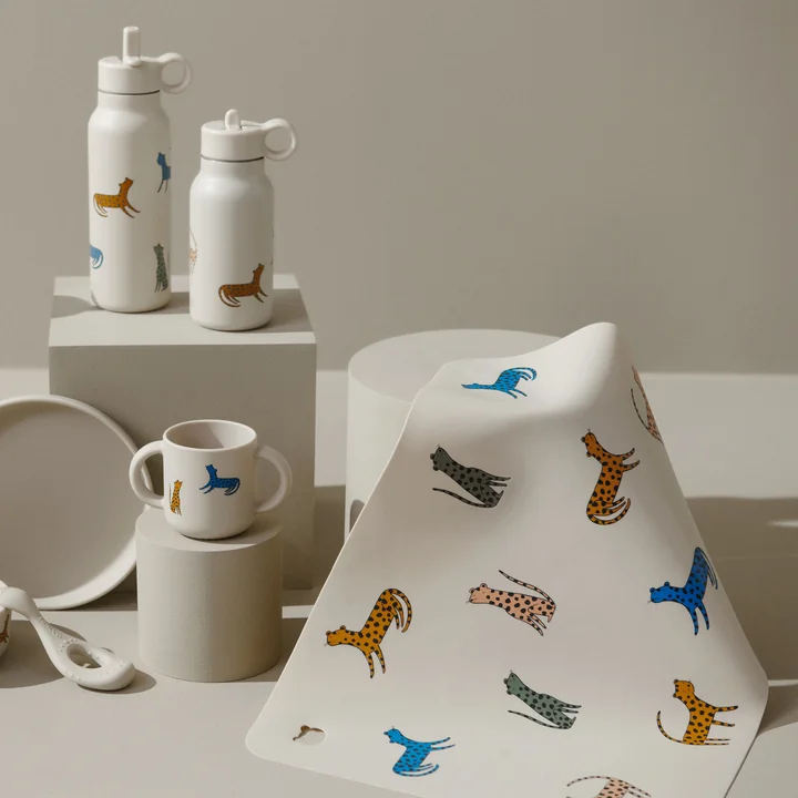 Jude Placemat van LIEWOOD