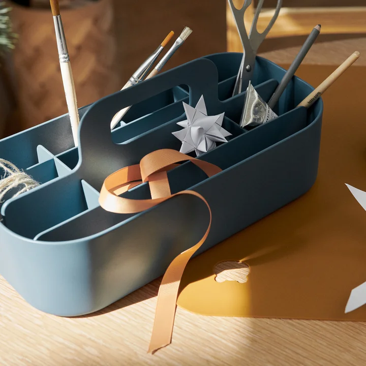 Hope Opberg caddy van LIEWOOD