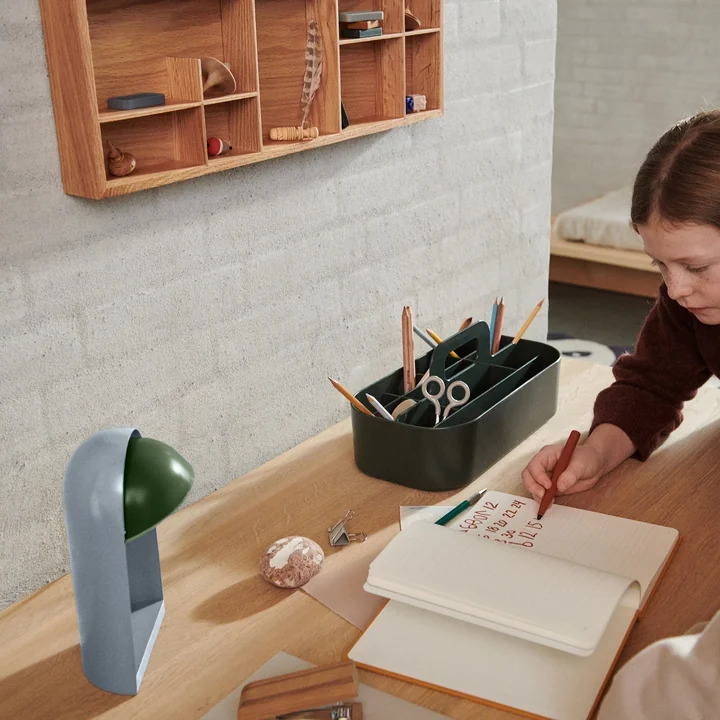 Hope Opberg caddy van LIEWOOD