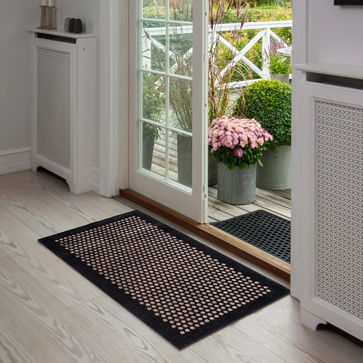 tica copenhagen - Dot Deurmat