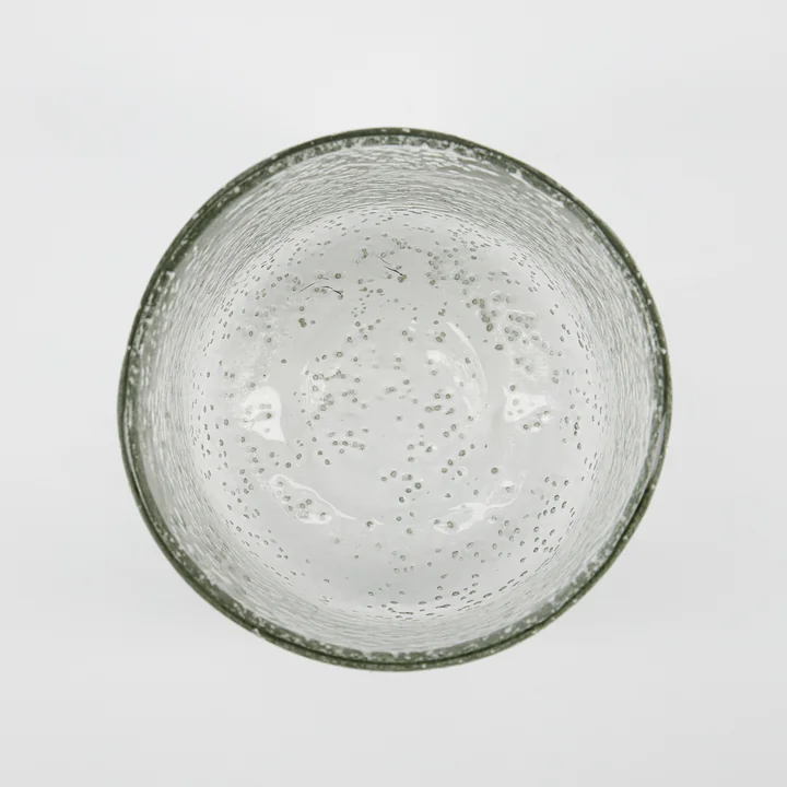 Snow Kandelaar van House Doctor in de heldere versie