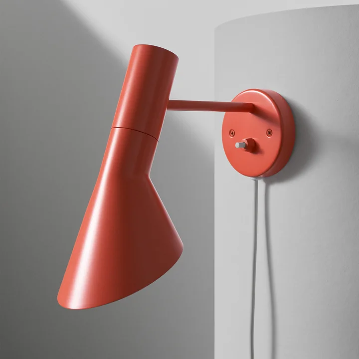 Louis Poulsen - AJ Wandlamp