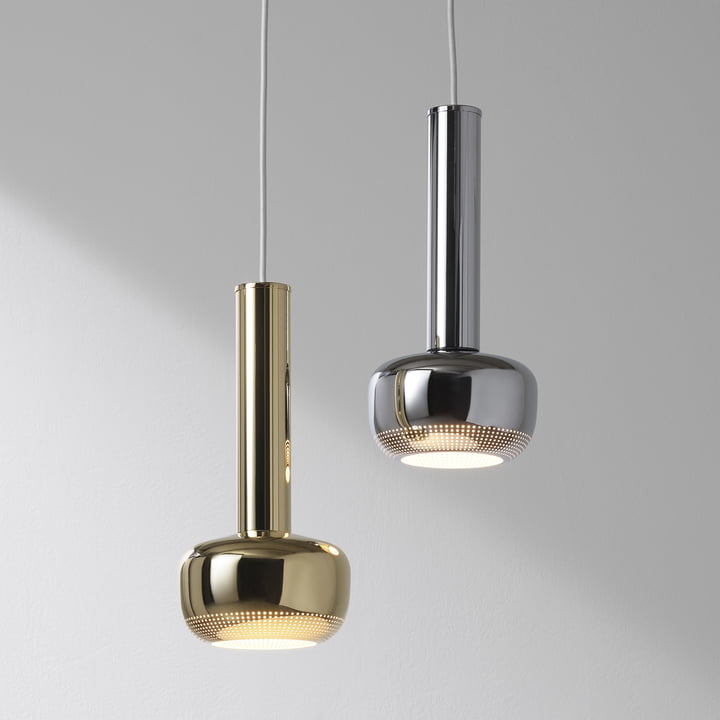 Louis Poulsen - VL 56 Hanglamp