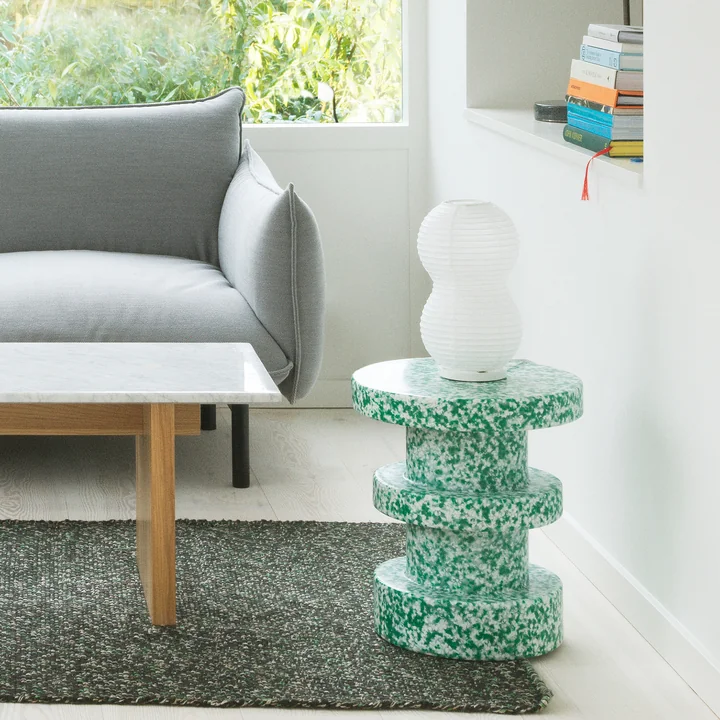 Normann Copenhagen - Bit Multifunctioneel meubilair