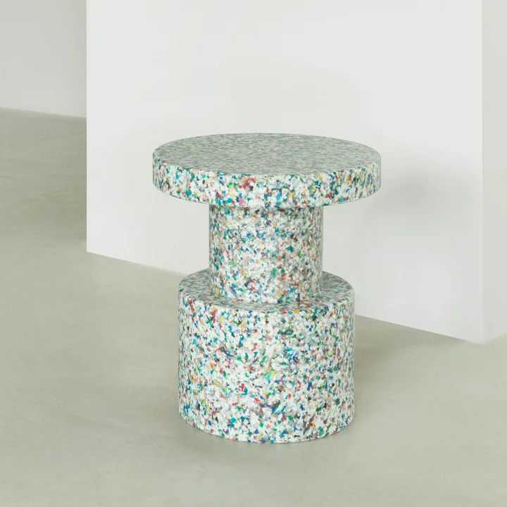 Normann Copenhagen - Bit Multifunctioneel meubilair