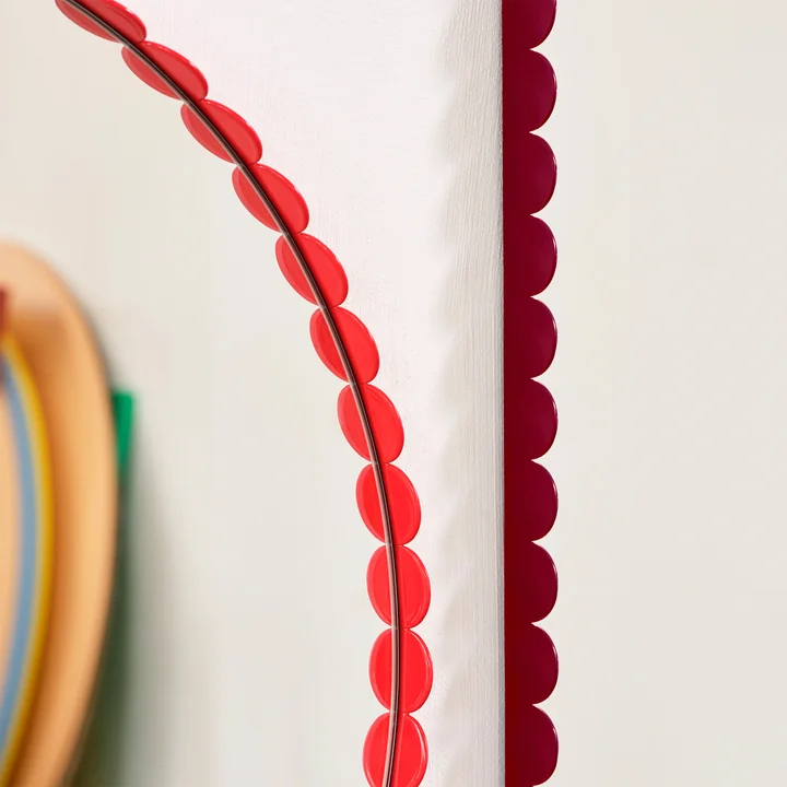 De Arcs Groep van de HAY