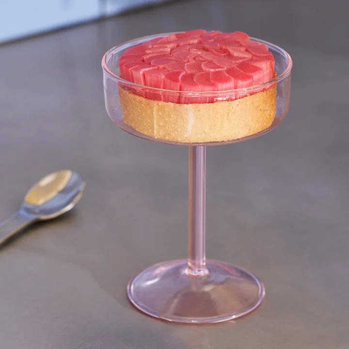 Tint Cocktailschaal van HAY