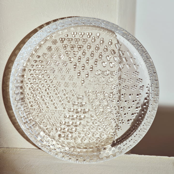 Tundra Eetbord van Iittala