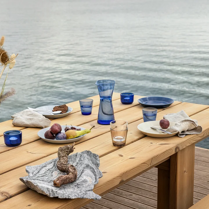 Iittala - Kartio Drinkglazen