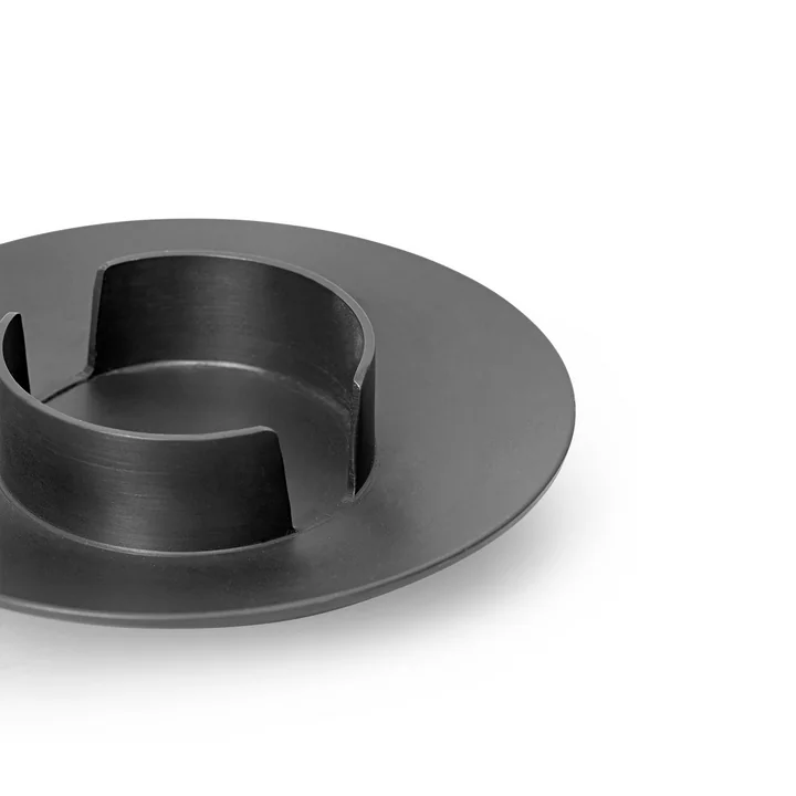 Ferm Living - Block Kandelaar