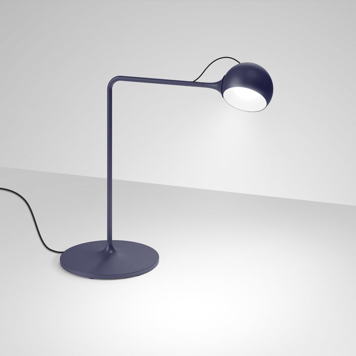 IXA LED bureaulamp van Artemide